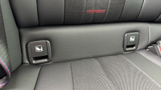 BMW 1 Series 128ti 5dr Step Auto [Live Cockpit Professional] Petrol Hatchback